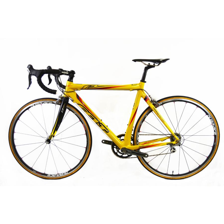 FELT 「フェルト」 F5 2005年モデル ロードバイク / 千葉中央店 FELT 「フェルト」 F5 2005年モデル ロードバイク / 千葉中央店