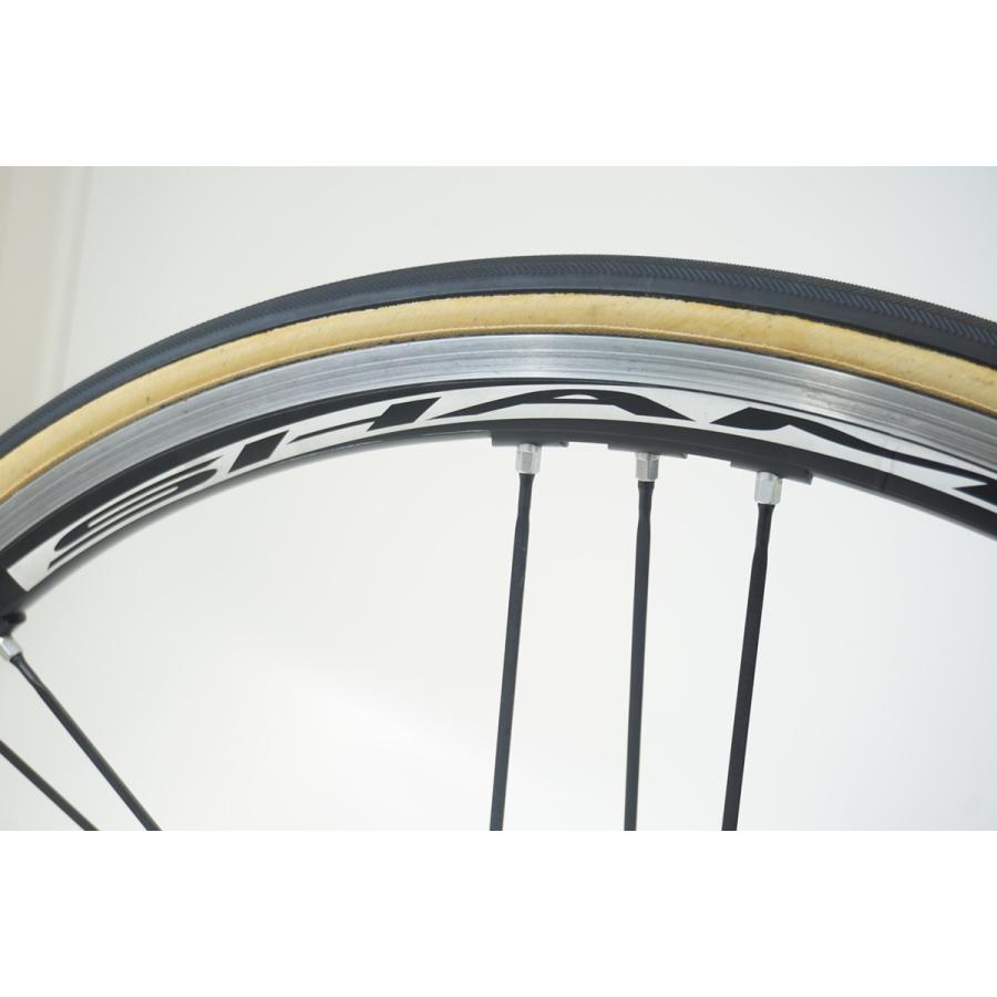 CAMPAGNOLO 「カンパニョーロ」 SHAMAL ULTRA C15 カンパフリー CAMPAGNOLO 「カンパニョーロ」 SHAMAL ULTRA C15 カンパフリー