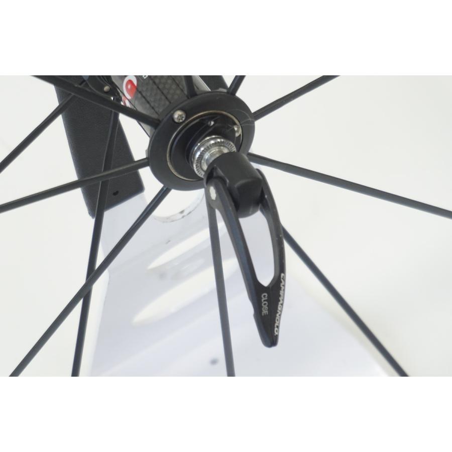 CAMPAGNOLO 「カンパニョーロ」 SHAMAL ULTRA C15 カンパフリー CAMPAGNOLO 「カンパニョーロ」 SHAMAL ULTRA C15 カンパフリー