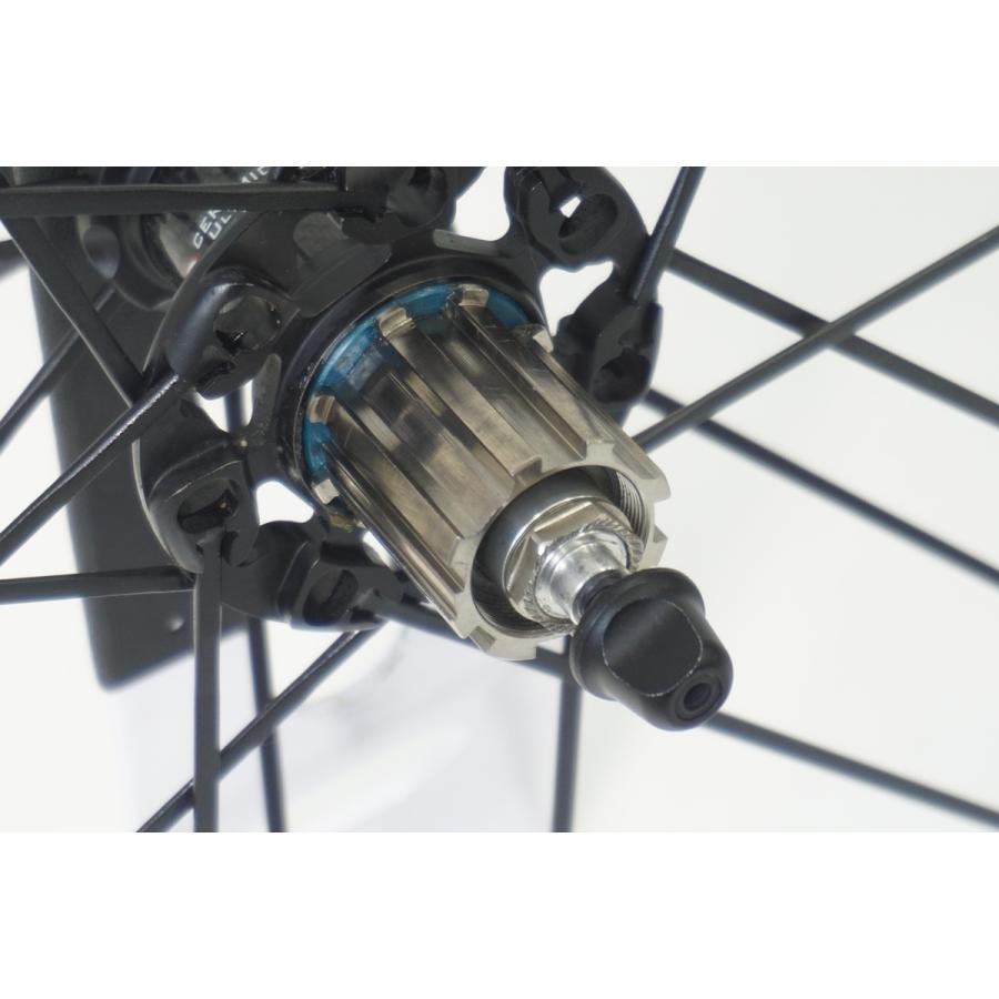 CAMPAGNOLO 「カンパニョーロ」 SHAMAL ULTRA C15 カンパフリー CAMPAGNOLO 「カンパニョーロ」 SHAMAL ULTRA C15 カンパフリー