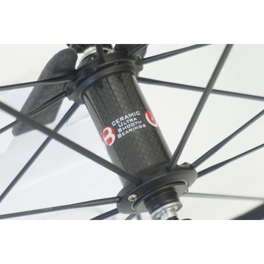 CAMPAGNOLO 「カンパニョーロ」 SHAMAL ULTRA C15 カンパフリー CAMPAGNOLO 「カンパニョーロ」 SHAMAL ULTRA C15 カンパフリー