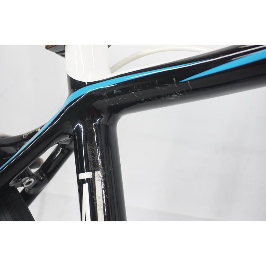 GARNEAU 「ガノー」 RHC 2012年モデル ロードバイク / 阪急塚口店