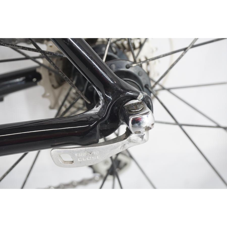 GARNEAU 「ガノー」 RHC 2012年モデル ロードバイク / 阪急塚口店
