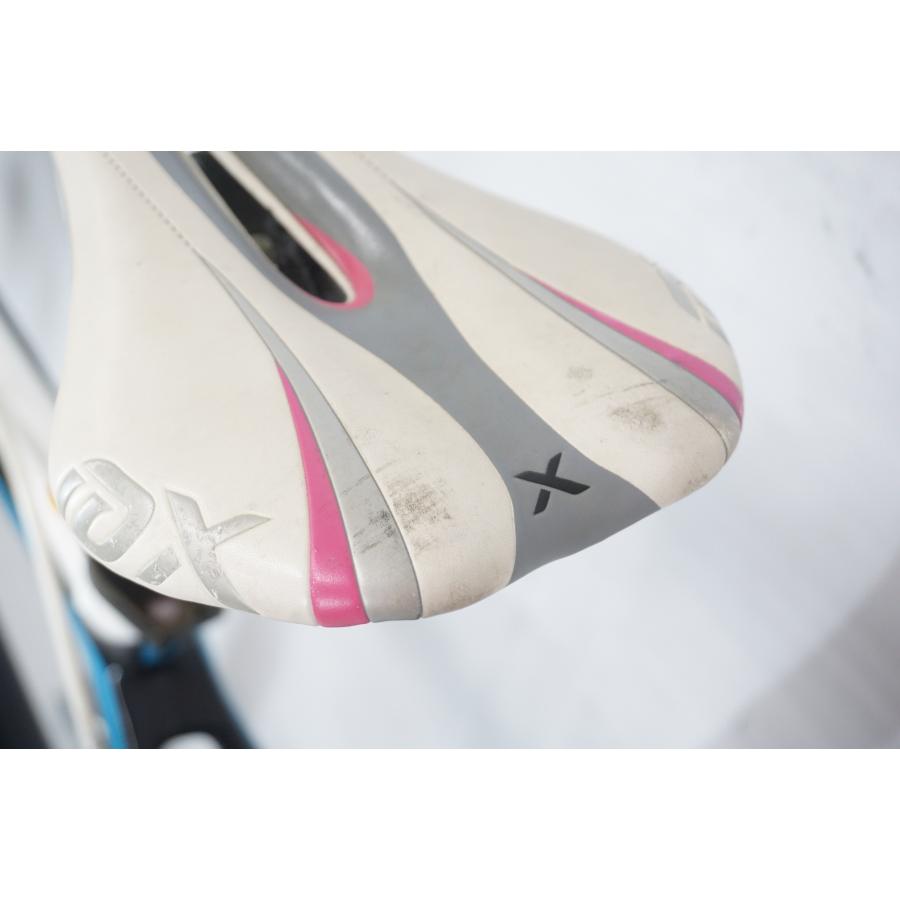 GARNEAU 「ガノー」 RHC 2012年モデル ロードバイク / 阪急塚口店