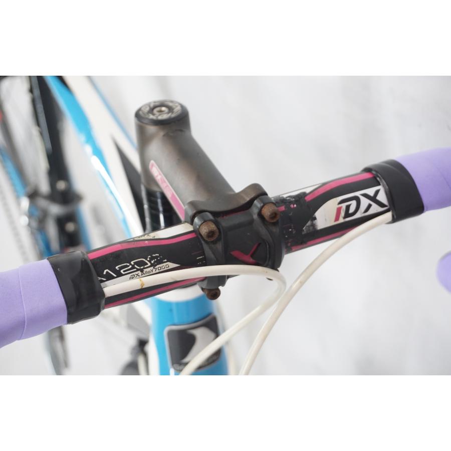 GARNEAU 「ガノー」 RHC 2012年モデル ロードバイク / 阪急塚口店