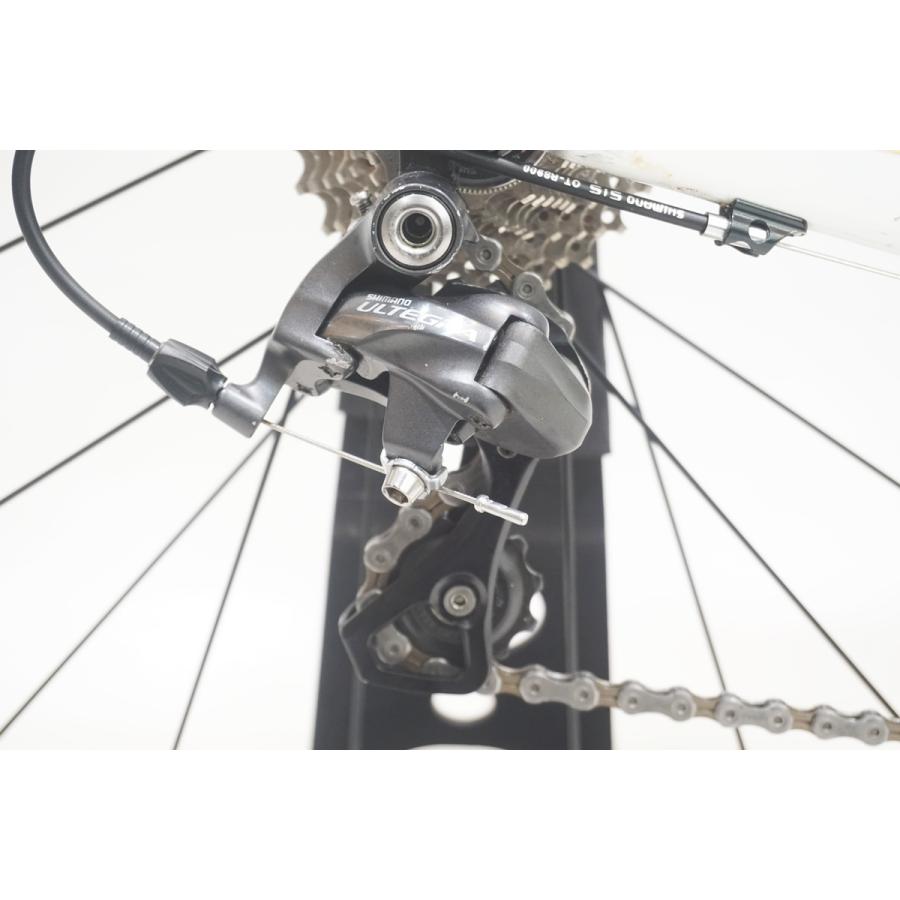 TREK 「トレック」 DOMANE 4.5 2013年モデル ロードバイク/ 京都西院店の画像