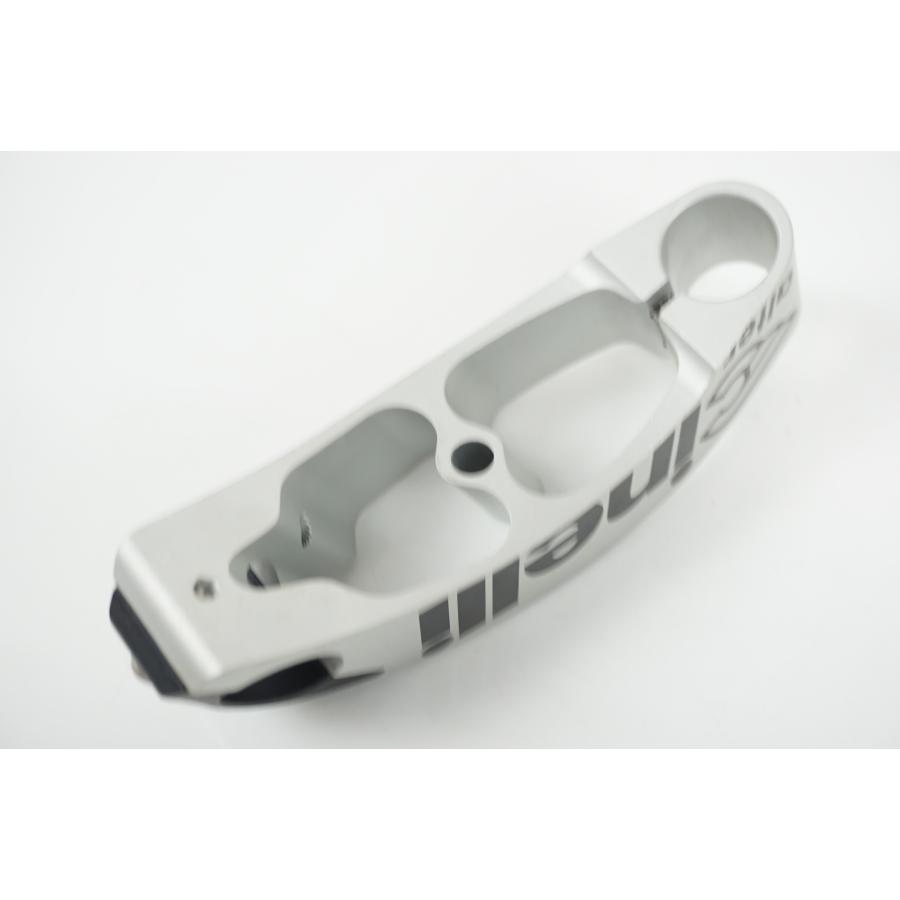 CINELLI 「チネリ」 ALTER φ26.0mm 140mm ステム / 大宮店 CINELLI 「チネリ」 ALTER φ26.0mm 140mm ステム / 大宮店