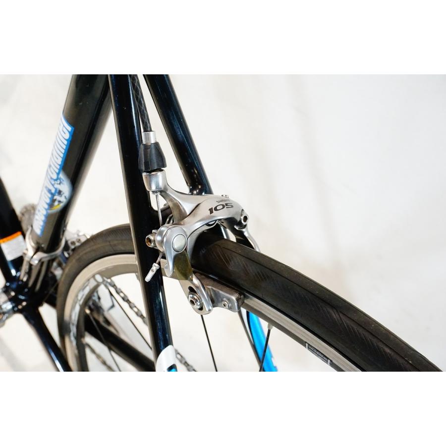 TREK 「トレック」 1400 DISCOVERY CHANNEL 2007年ごろモデル TREK 「トレック」 1400 DISCOVERY CHANNEL 2007年ごろモデル