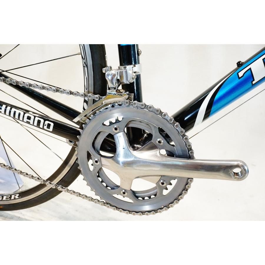 TREK 「トレック」 1400 DISCOVERY CHANNEL 2007年ごろモデル TREK 「トレック」 1400 DISCOVERY CHANNEL 2007年ごろモデル
