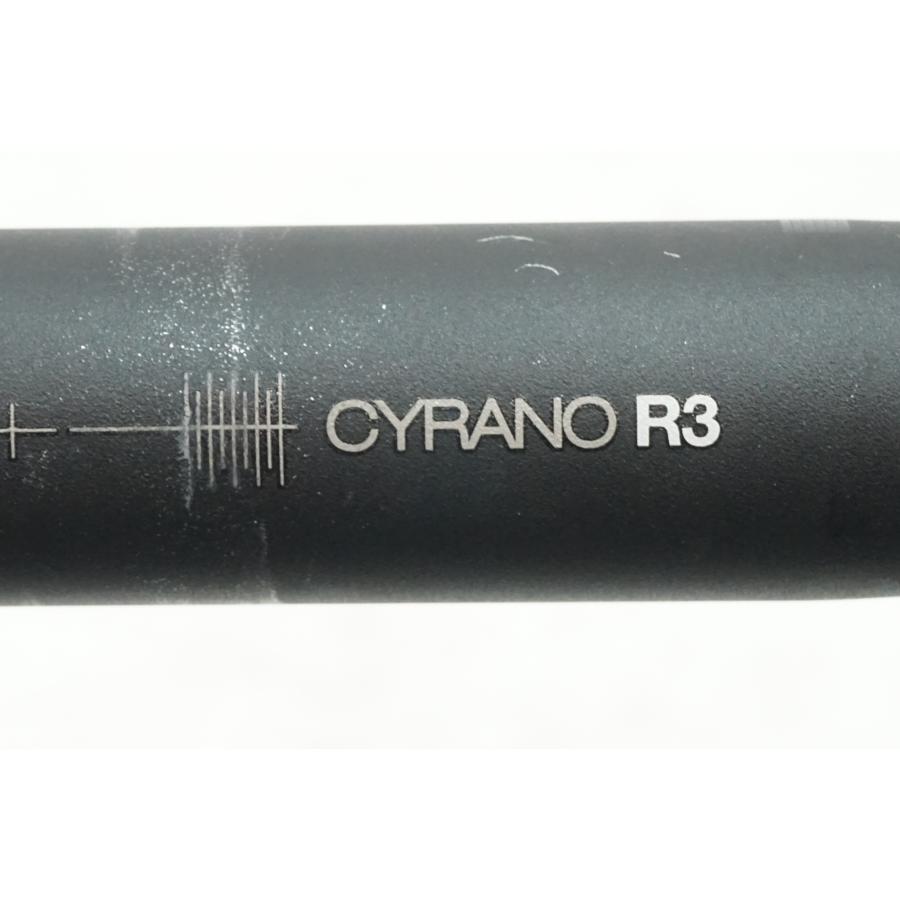 FIZIK 「フィジーク」 CYRANO R3 420mm φ31.8 ハンドル / 大宮店