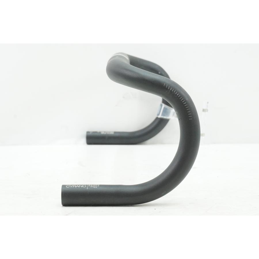 FIZIK 「フィジーク」 CYRANO R3 420mm φ31.8 ハンドル / 大宮店
