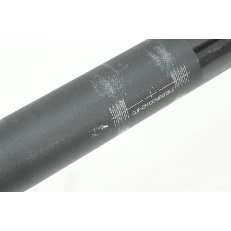 FIZIK 「フィジーク」 CYRANO R3 420mm φ31.8 ハンドル / 大宮店