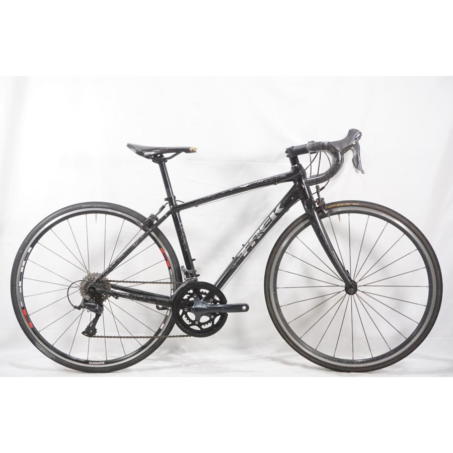 ジャンク TREK 「トレック」 DOMANE AL 3 2019年モデル ロードバイク