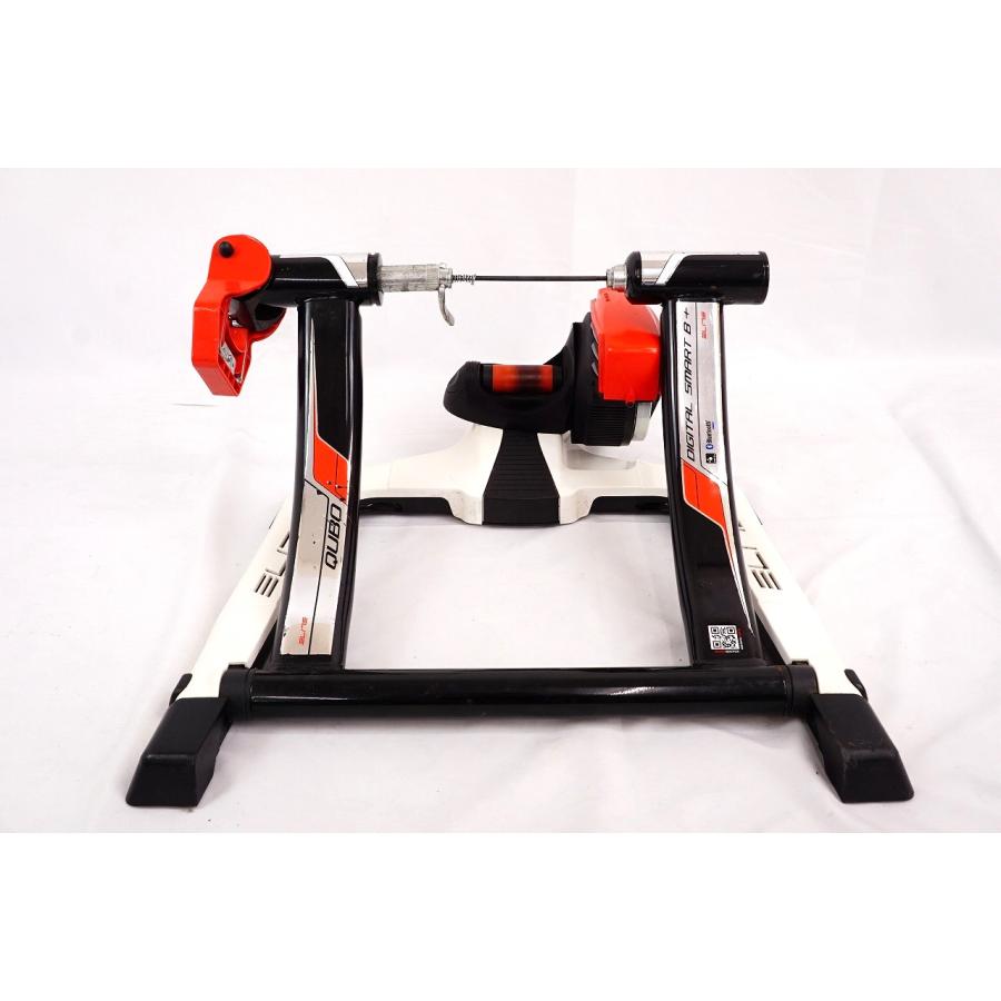 ジャンク ELITE QUBO DIGITAL SMART B+ ジャンク ELITE QUBO DIGITAL SMART B+