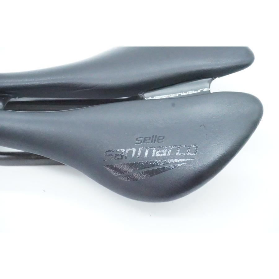 San marco Super leggera ロードバイク　サドル　カーボン製 Amazon | セラサンマルコ（SELLE SAN MARCO） 自転車用サドル