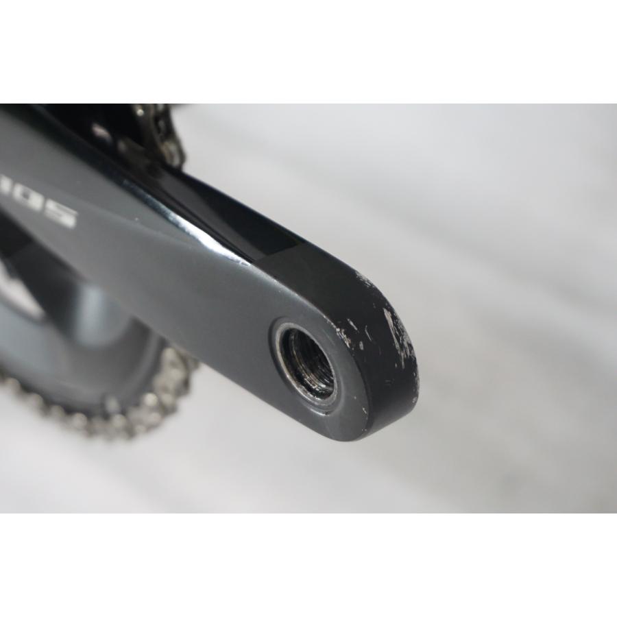 SPECIALIZED 「スペシャライズド」 MEN'S TARMAC DISC SPORT 2019年