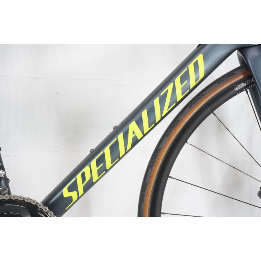SPECIALIZED 「スペシャライズド」 MEN'S TARMAC DISC SPORT 2019年