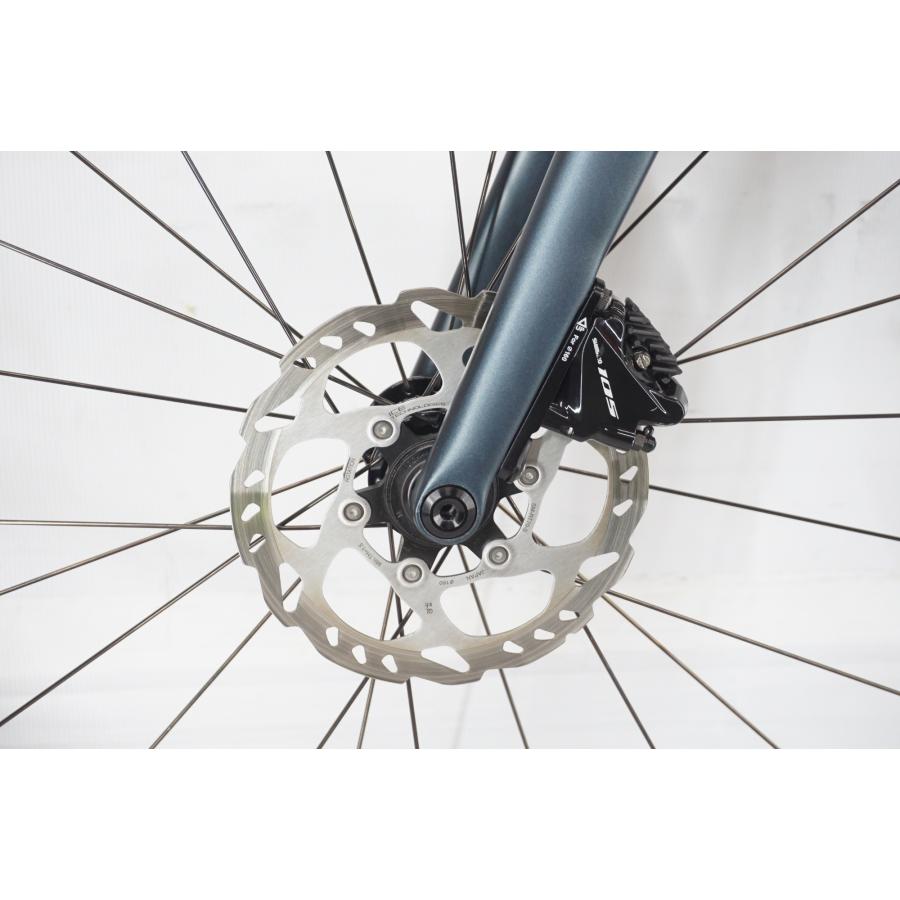 SPECIALIZED 「スペシャライズド」 MEN'S TARMAC DISC SPORT 2019年モデル ロードバイク / バイチャリ阪急塚口店 ITCC23Q2WSDG SPECIALIZED 「スペシャライズド」 MEN'S TARMAC DISC SPORT 2019年