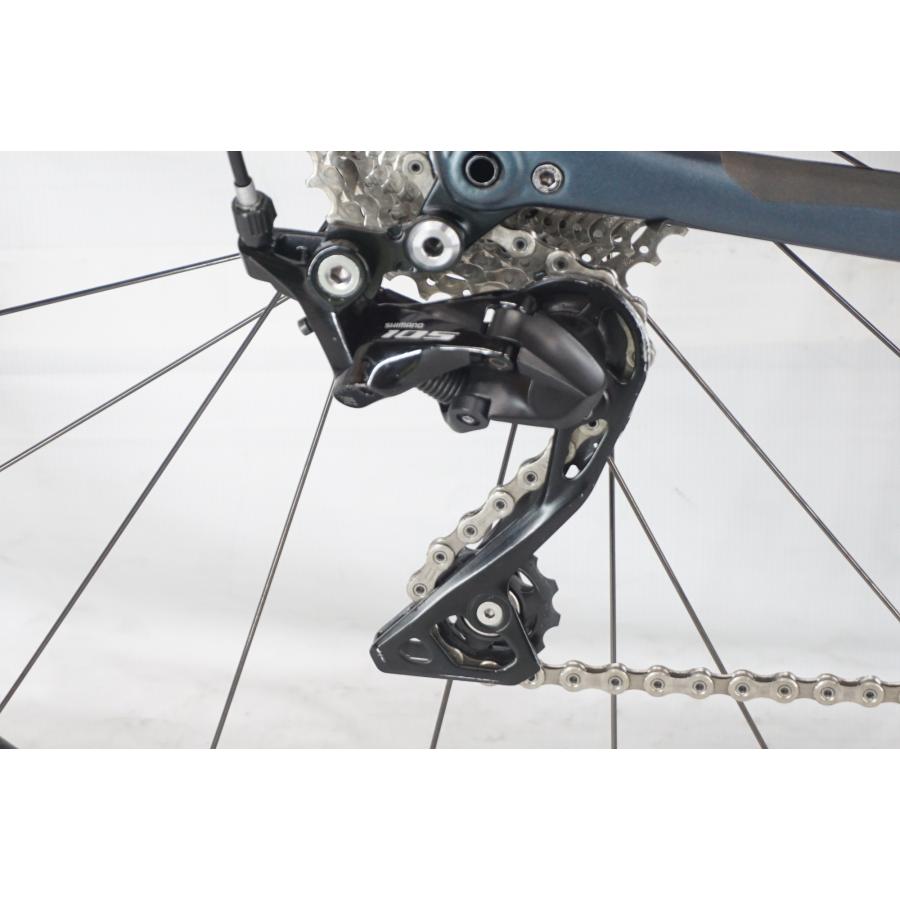 SPECIALIZED 「スペシャライズド」 MEN'S TARMAC DISC SPORT 2019年モデル ロードバイク / バイチャリ阪急塚口店 ITCC23Q2WSDG Men's Tarmac Disc Sport