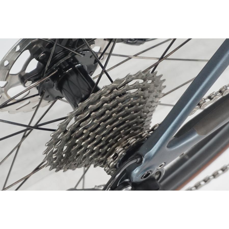 SPECIALIZED 「スペシャライズド」 MEN