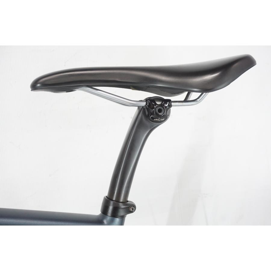 SPECIALIZED 「スペシャライズド」 MEN'S TARMAC DISC SPORT 2019年