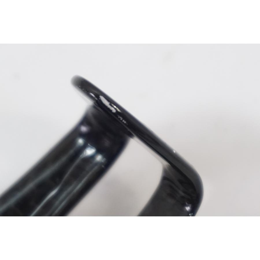 ELITE 「エリート」 PINARELLO カーボン ボトルケージ / 世田谷店