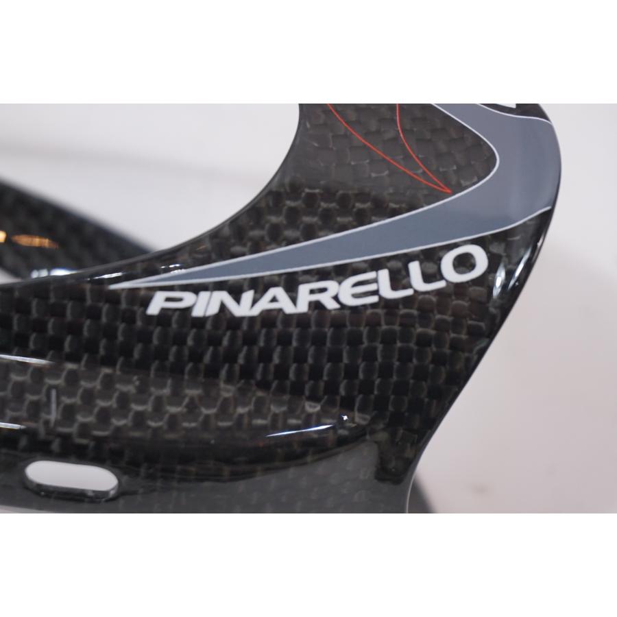 ELITE 「エリート」 PINARELLO カーボン ボトルケージ / 世田谷店