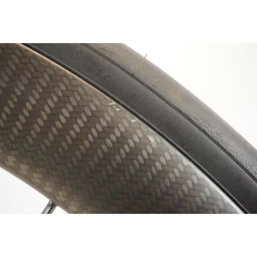 MAVIC 「マビック」 COSMIC SL 45 DISC シマノ11速 ホイールセット