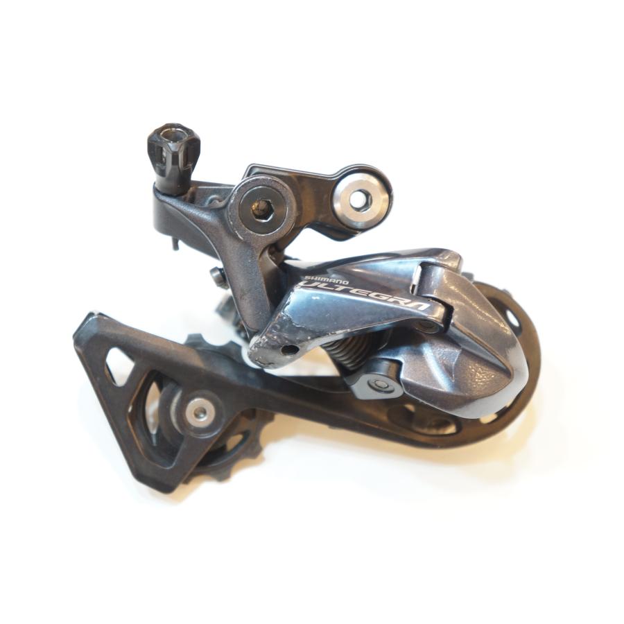 SHIMANO 「シマノ」 ULTEGRA RD-R8000 リアディレイラー / バイチャリ
