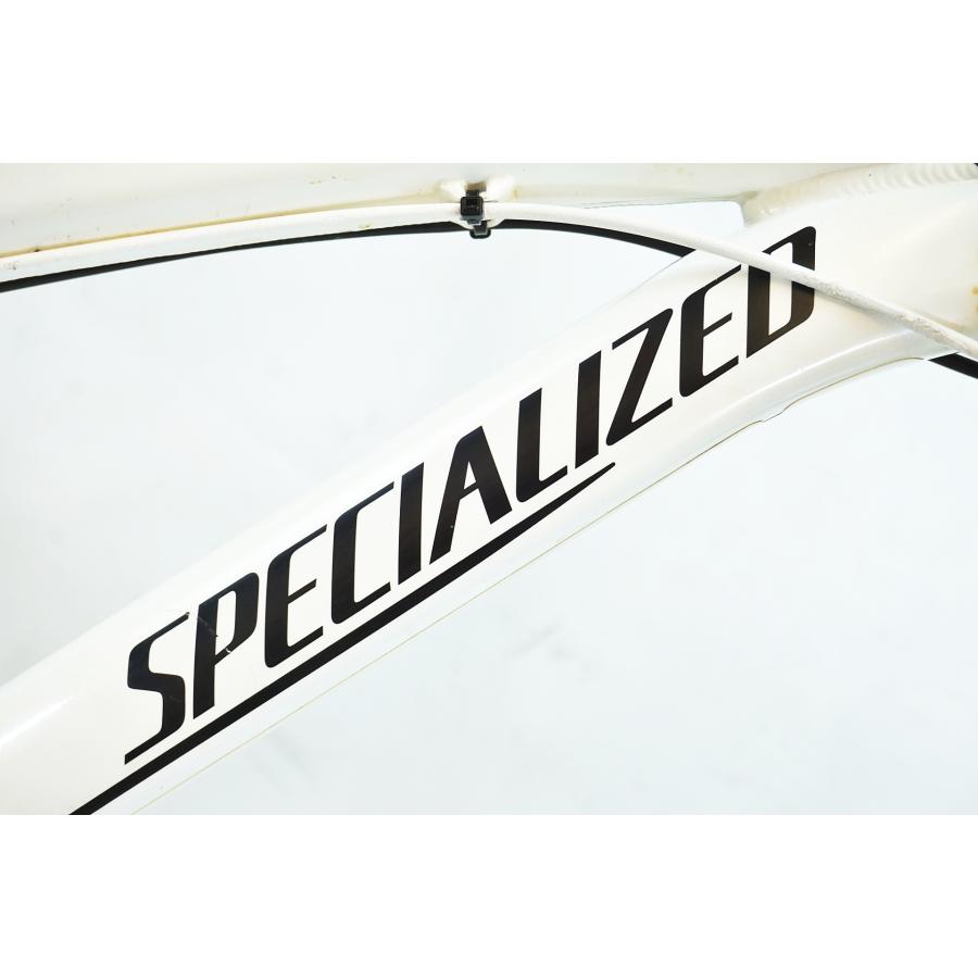 SPECIALIZED 「スペシャライズド」 DEMO 8 I 2010年モデル マウンテンバイク / バイチャリ浦和ベースの画像