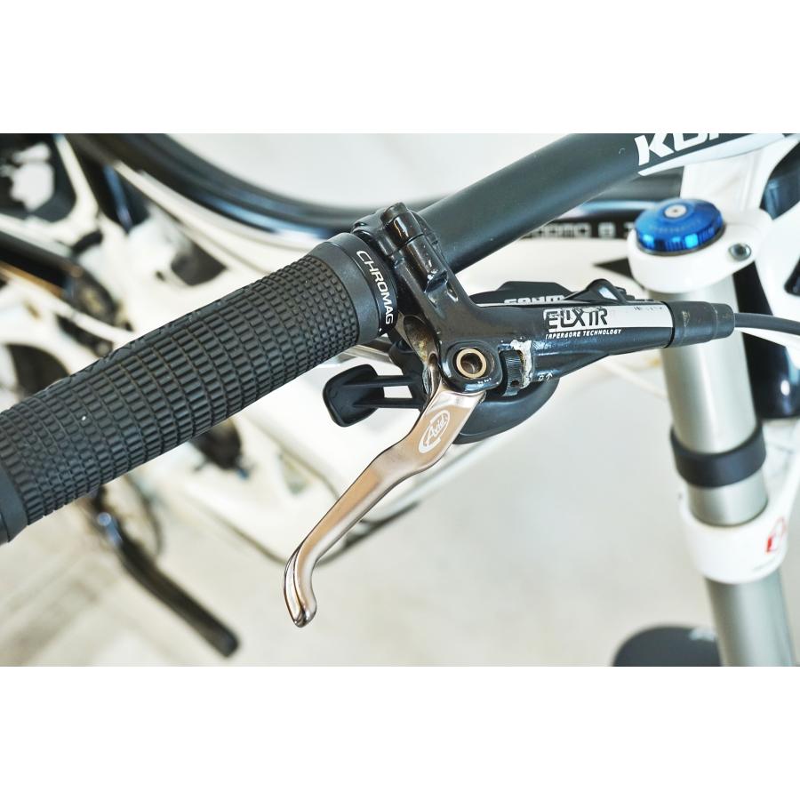 SPECIALIZED 「スペシャライズド」 DEMO 8 I 2010年モデル マウンテンバイク / バイチャリ浦和ベースの画像