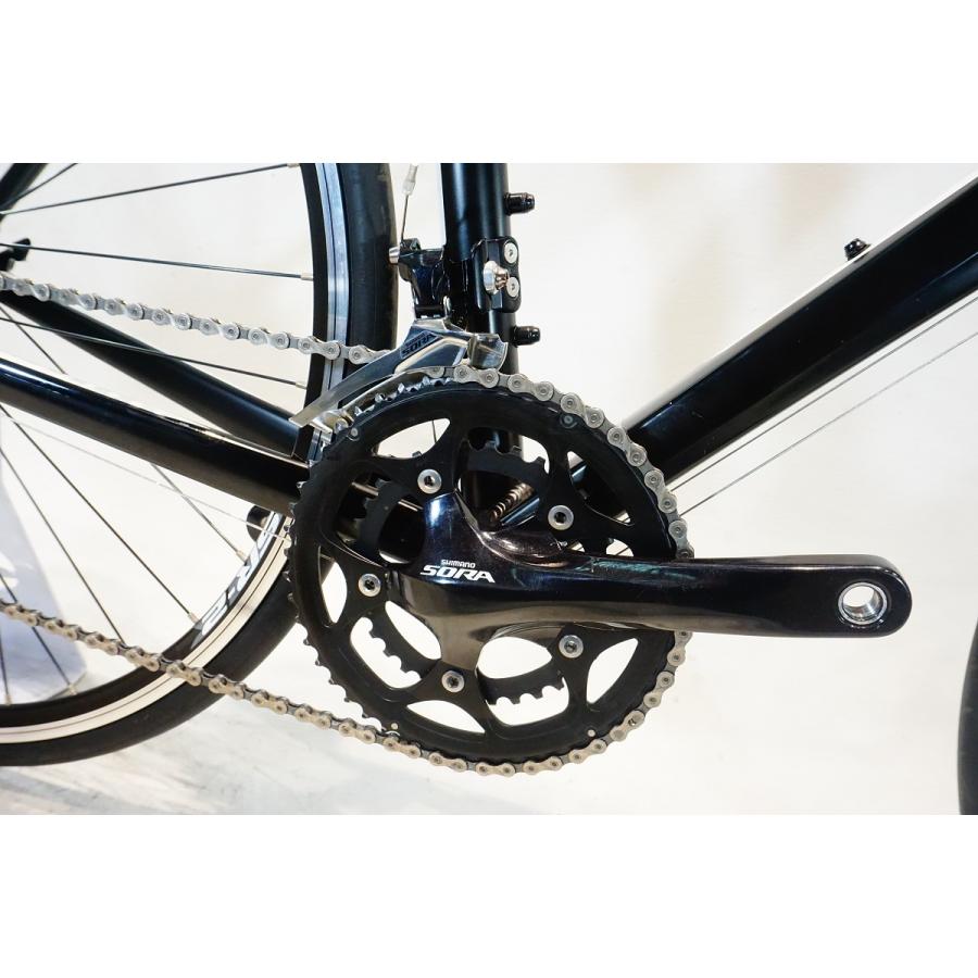 GIANT 「ジャイアント」 DEFY3 2016年モデル ロードバイク