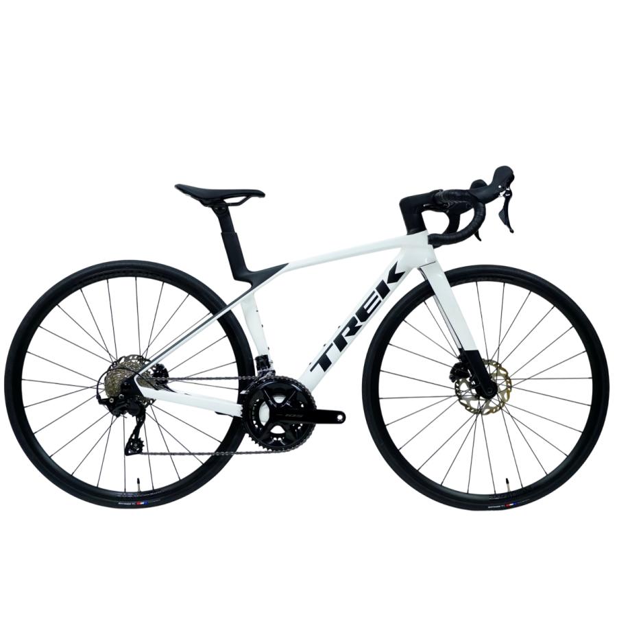 TREK 「トレック」 MADONE SL5 GEN8 2025年モデル ロードバイク