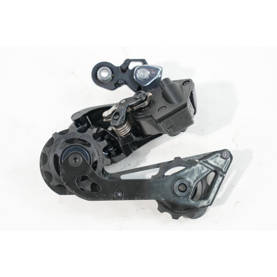 SHIMANO 「シマノ」 DURA-ACE Di2 RD-R9150 リアディレイラー SHIMANO 「シマノ」 DURA-ACE Di2 RD-R9150 リアディレイラー