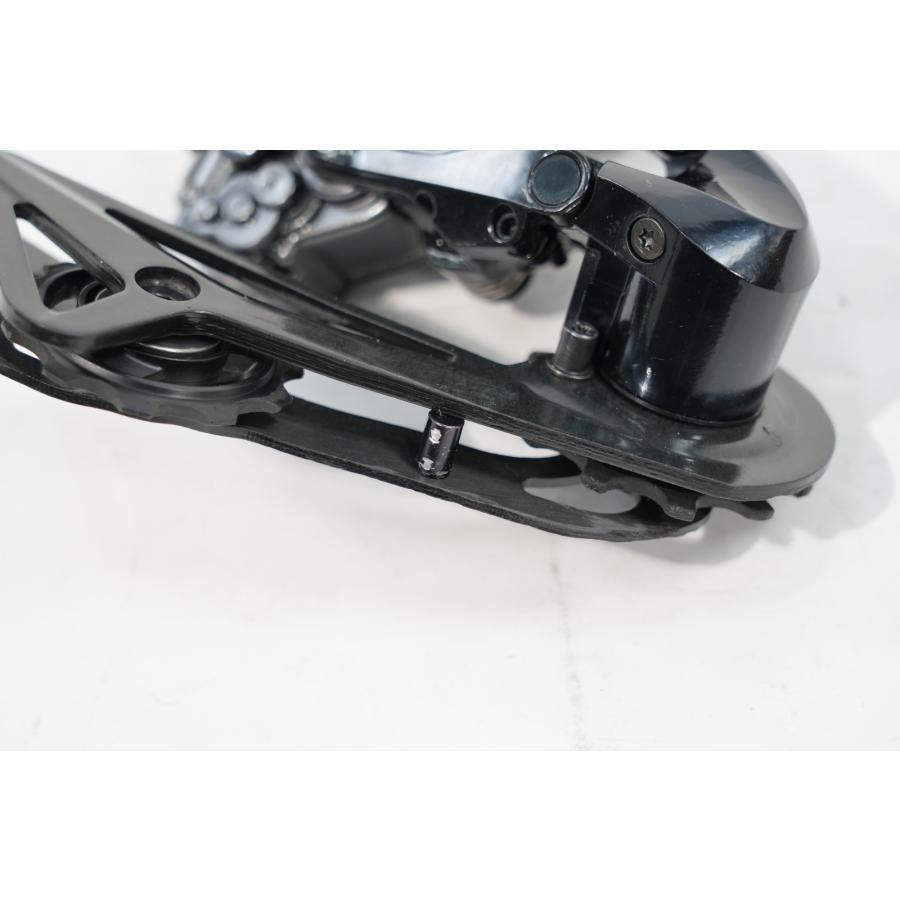 SHIMANO 「シマノ」 DURA-ACE Di2 RD-R9150 リアディレイラー SHIMANO 「シマノ」 DURA-ACE Di2 RD-R9150 リアディレイラー