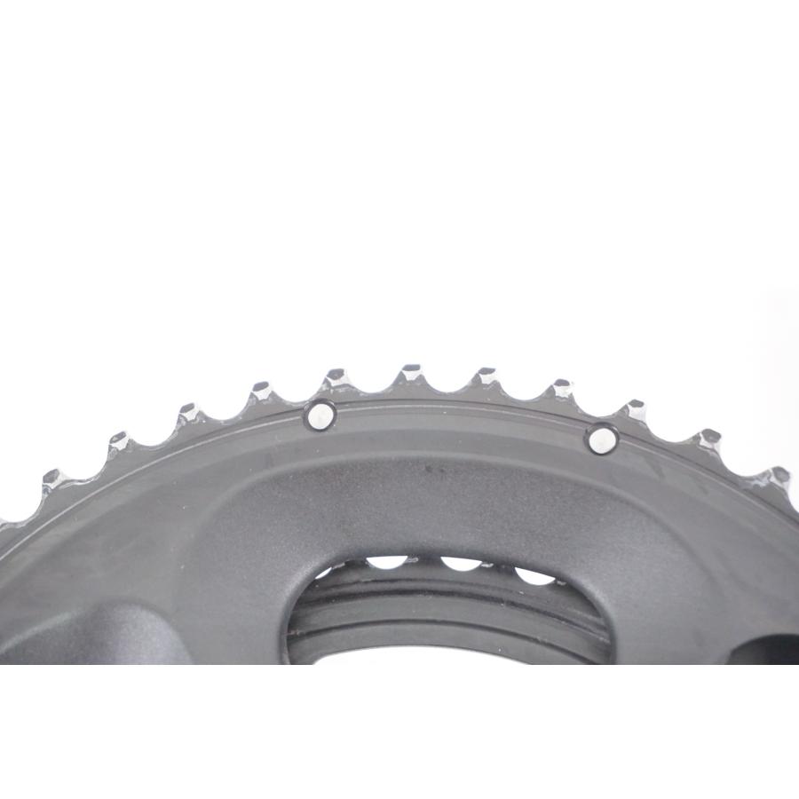 SHIMANO 「シマノ」 105 FC-R7000 53-39T 170mm クランクセット SHIMANO 「シマノ」 105 FC-R7000 53-39T 170mm クランクセット