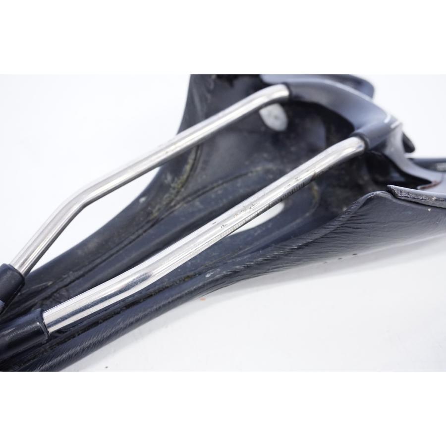 SELLE ITALIA「セライタリア」 THOORK サドル / 浜松店 : バイチャリ