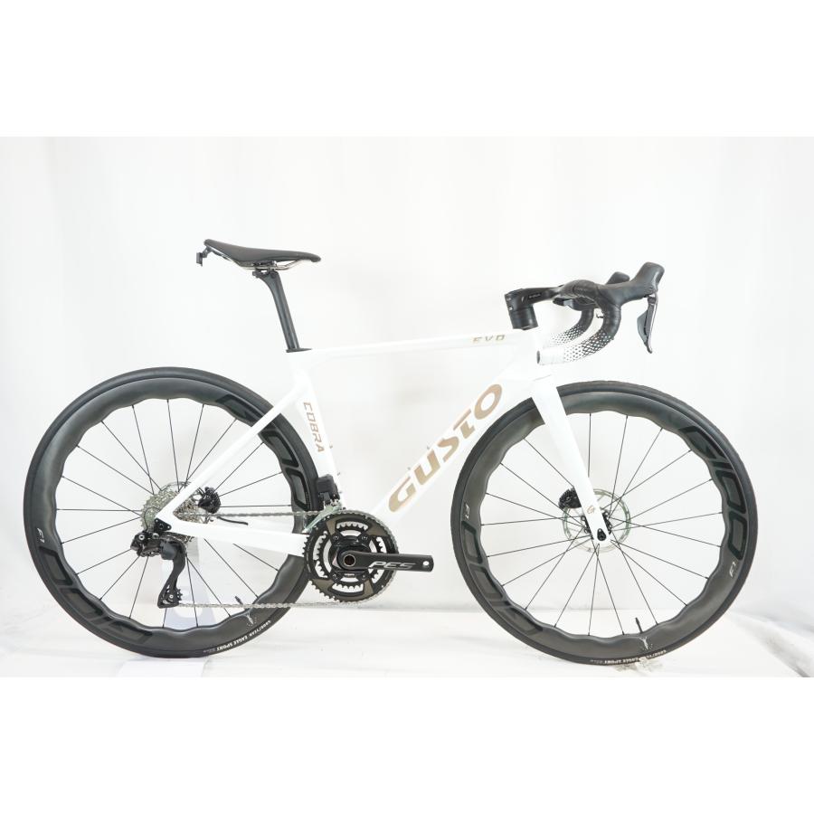 2026年1月】カーボンサドルのおすすめ人気ランキング - Yahoo!ショッピング