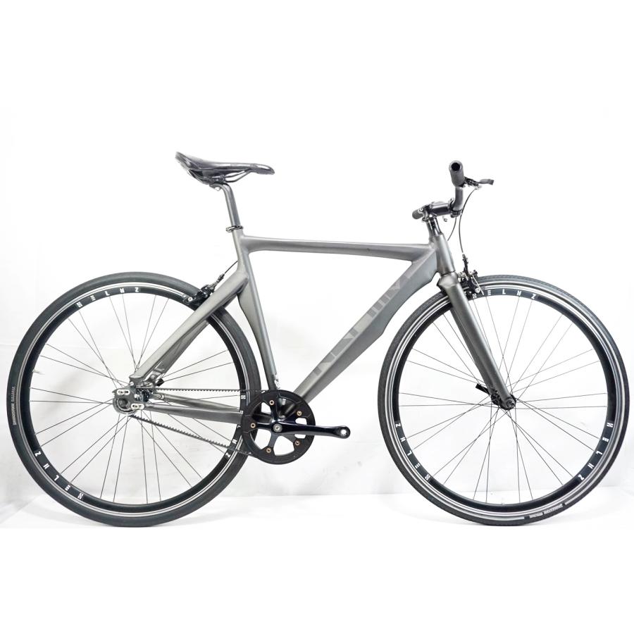 BRIDGESTONE 「ブリヂストン」 HELMZ SSSD S10 2014年 クロス BRIDGESTONE 「ブリヂストン」 HELMZ SSSD S10 2014年 クロス