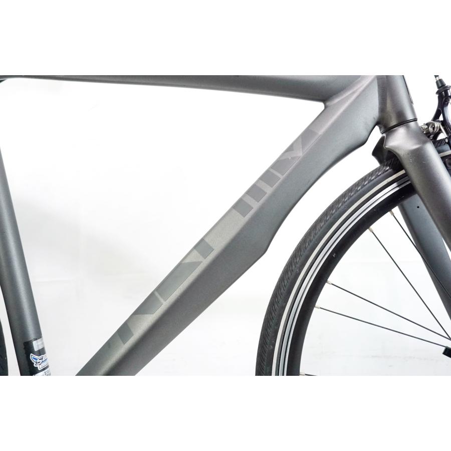 BRIDGESTONE 「ブリヂストン」 HELMZ SSSD S10 2014年 クロス BRIDGESTONE 「ブリヂストン」 HELMZ SSSD S10 2014年 クロス
