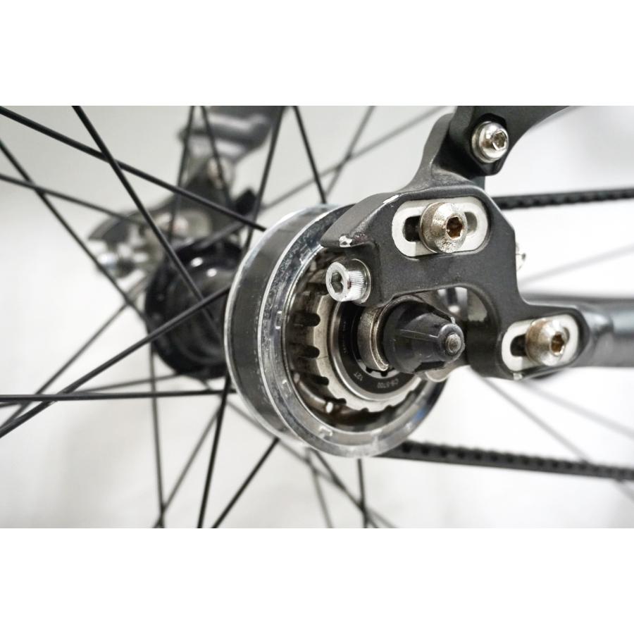 BRIDGESTONE 「ブリヂストン」 HELMZ SSSD S10 2014年 クロス BRIDGESTONE 「ブリヂストン」 HELMZ SSSD S10 2014年 クロス