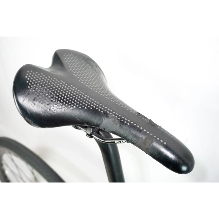 BRIDGESTONE 「ブリヂストン」 HELMZ SSSD S10 2014年 クロス BRIDGESTONE 「ブリヂストン」 HELMZ SSSD S10 2014年 クロス
