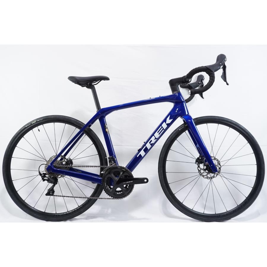 TREKトレックDomane SL6 Gen 4 ドマーネ2024モデル