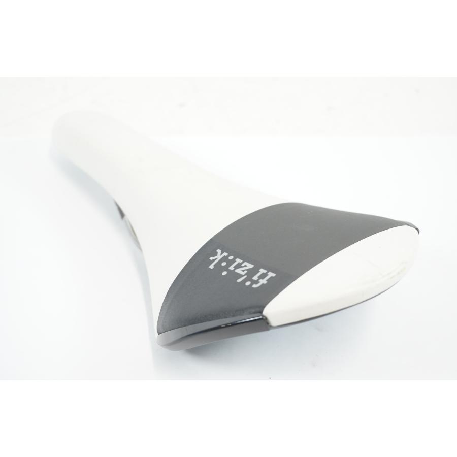 FIZIK 「フィジーク」 ALIANTE R3 サドル / 宇都宮店 : バイチャリ