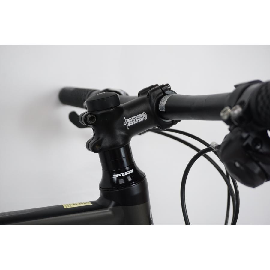 ORBEA 「オルベア」 AQUA 2012年モデル フラットバーロード ORBEA 「オルベア」 AQUA 2012年モデル フラットバーロード