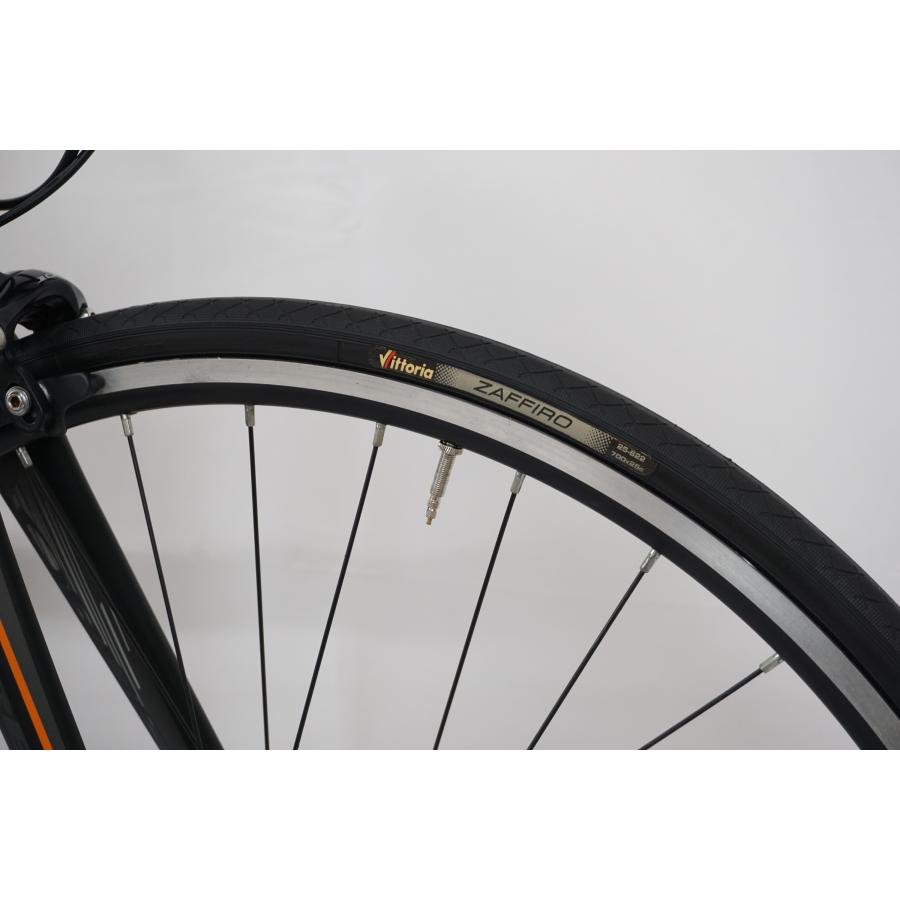 ORBEA 「オルベア」 AQUA 2012年モデル フラットバーロード ORBEA 「オルベア」 AQUA 2012年モデル フラットバーロード