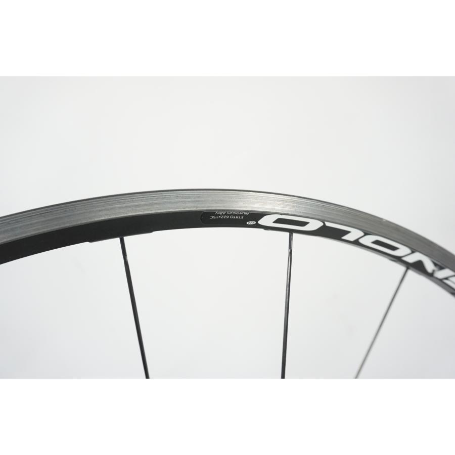 CAMPAGNOLO NEUTRON ULTRA シマノ11速 CAMPAGNOLO 「カンパニョーロ」 NEUTRON ULTRA シマノ11速