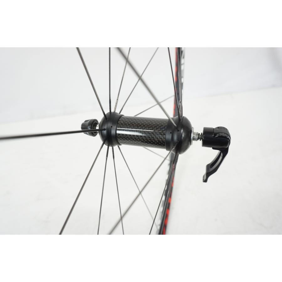 CAMPAGNOLO 「カンパニョーロ」 NEUTRON ULTRA シマノ11速
