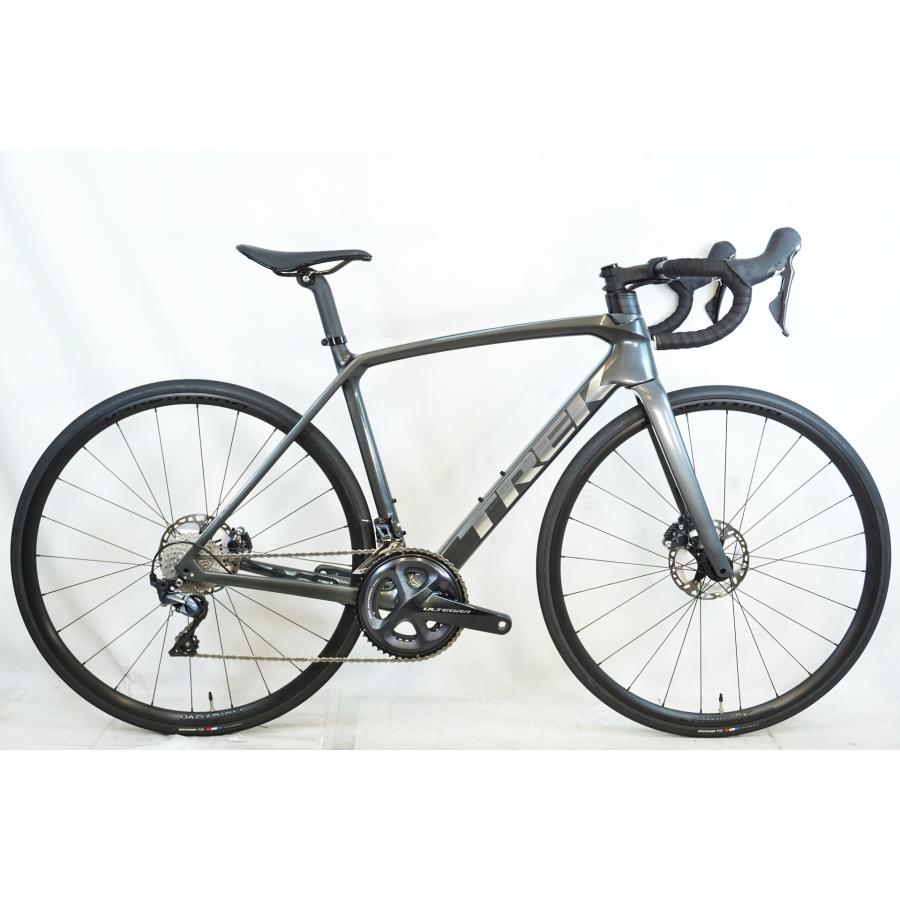 TREK 「トレック」 EMONDA SL6 DISC 2021-2022年モデル ロードバイク 