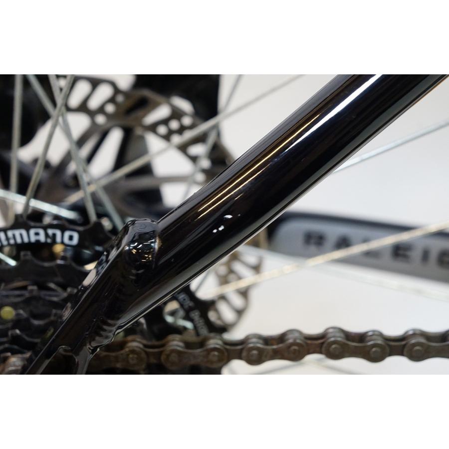 RALEIGH 「ラレー」 TALUS 3 2021年モデル マウンテンバイク RALEIGH 「ラレー」 TALUS 3 2021年モデル マウンテンバイク